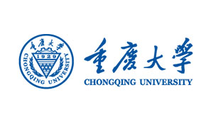 重（chóng）慶大學